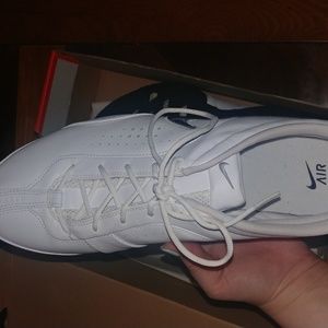 6e nike shoes